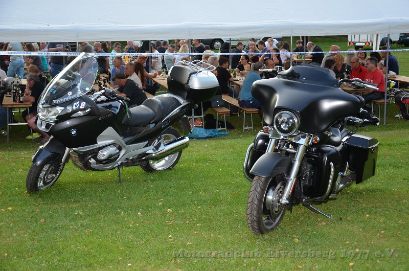 MCE Sommertreffen 2017 - 314.JPG